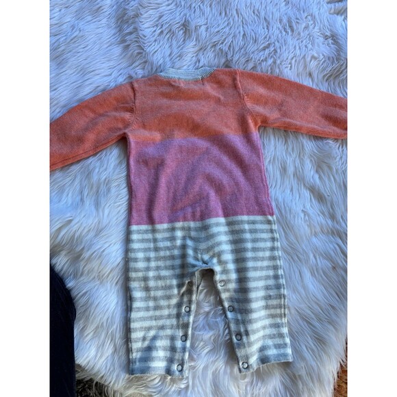 Tooby Doo jumpsuit - Picture 5 of 5